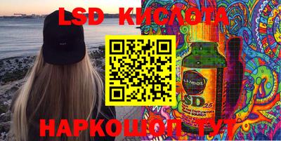 скорость Будённовск
