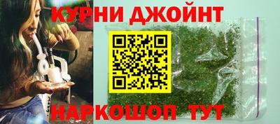 скорость Будённовск