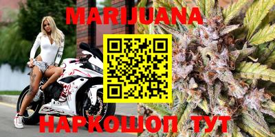 индика Бузулук