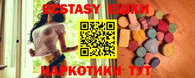 скорость Будённовск