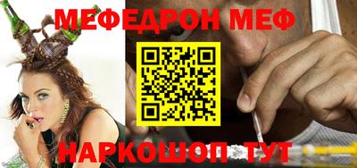 каннабис Кимры