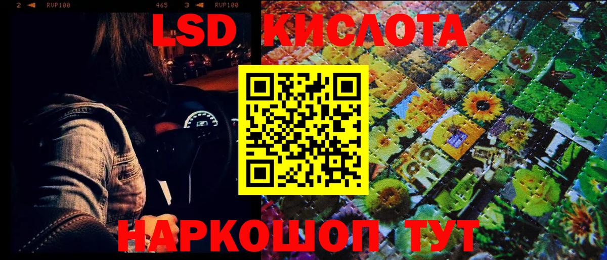 Наркотические марки 1500мкг  Вход с VPN  Костомукша  Наркотические марки 1500мкг 